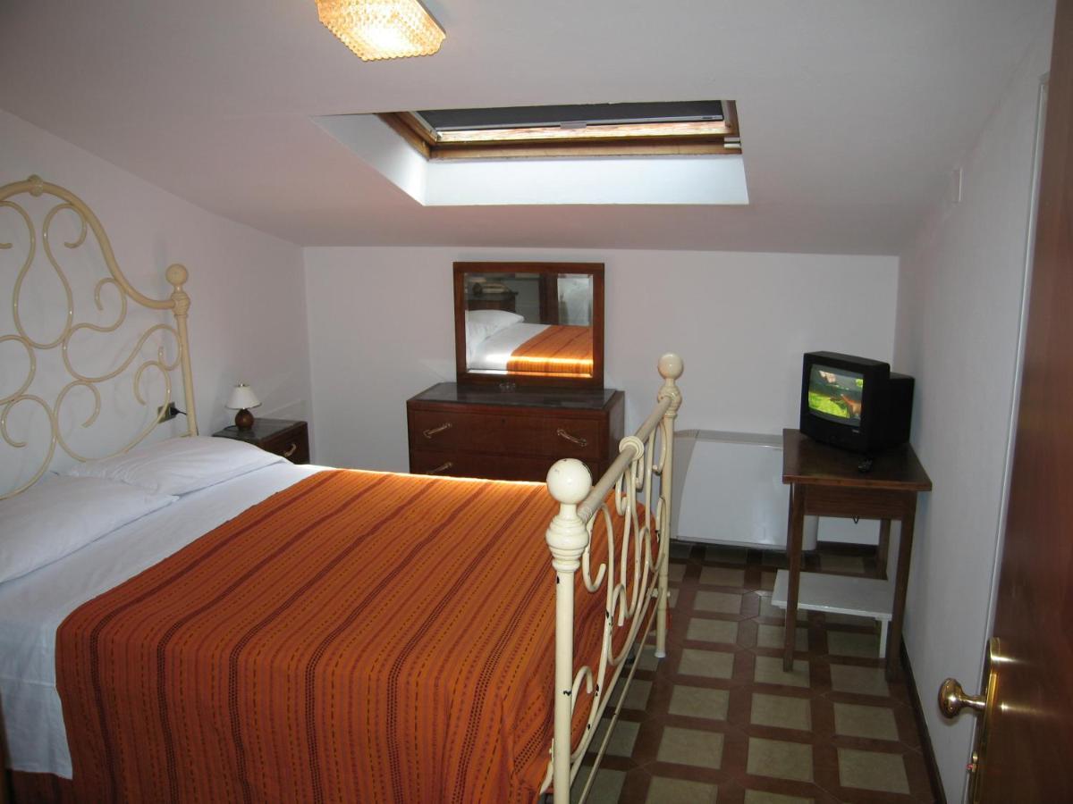 Albergo Natucci Montecatini Terme Bagian luar foto
